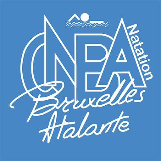 CNBA - Club de Natation Bruxelles